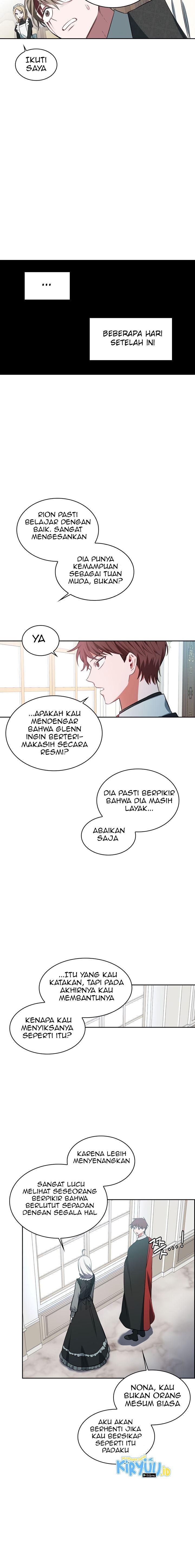 touch-my-little-brother-and-youre-dead - Chapter: 6