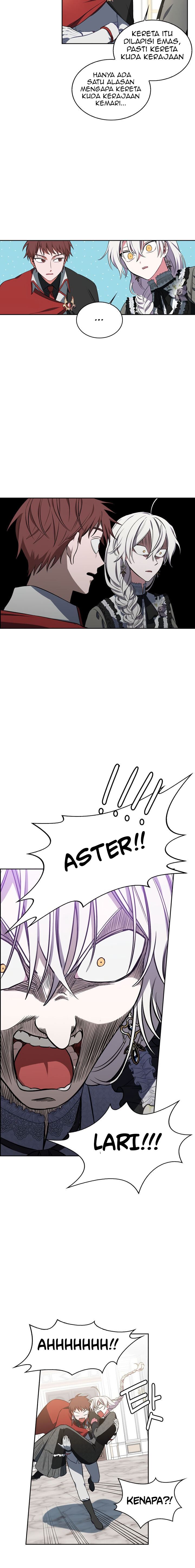 touch-my-little-brother-and-youre-dead - Chapter: 6
