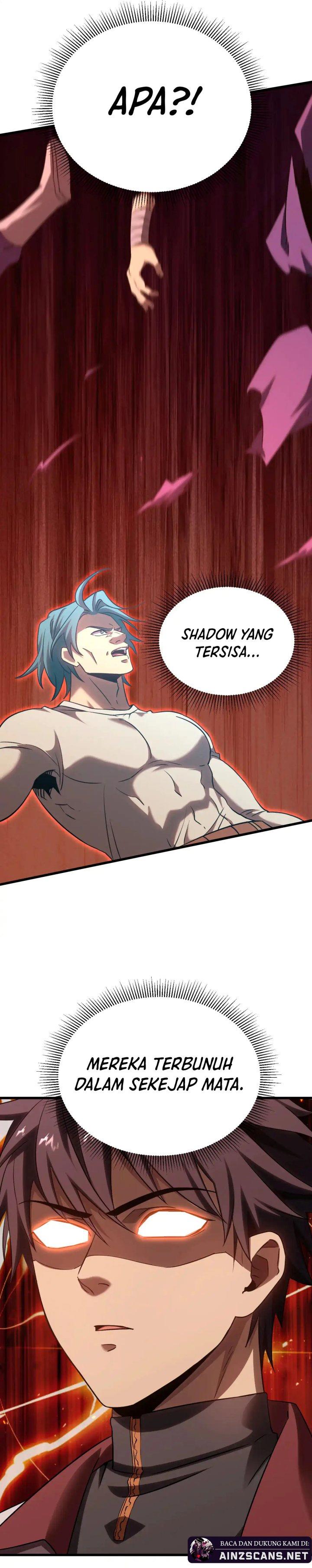 leveling-in-the-future - Chapter: 118