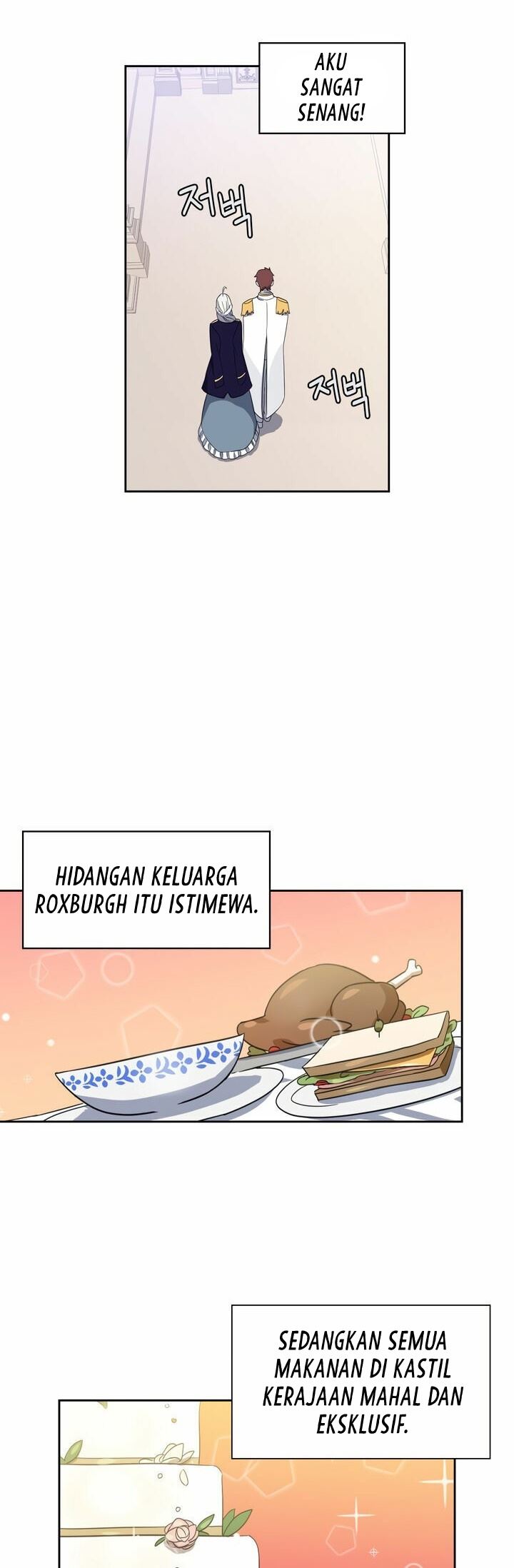 touch-my-little-brother-and-youre-dead - Chapter: 8