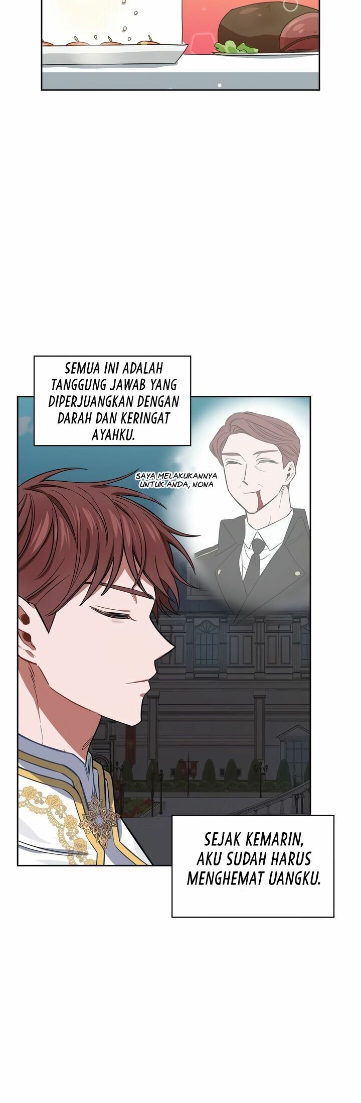 touch-my-little-brother-and-youre-dead - Chapter: 8