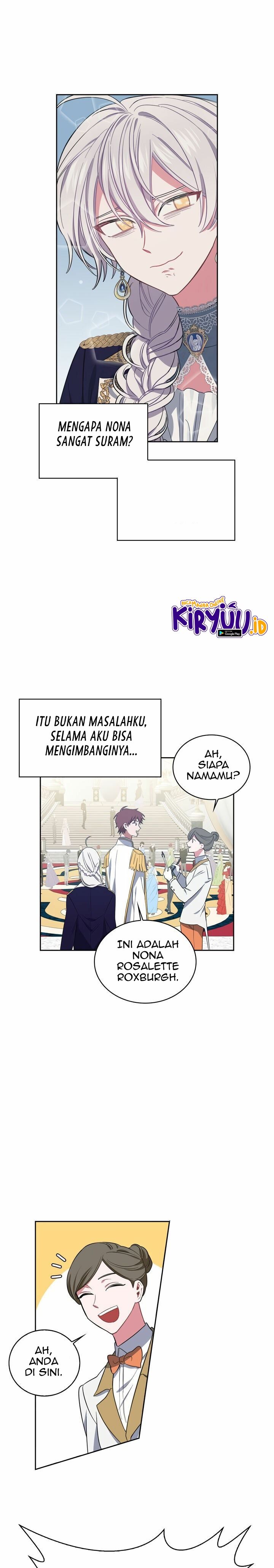 touch-my-little-brother-and-youre-dead - Chapter: 8