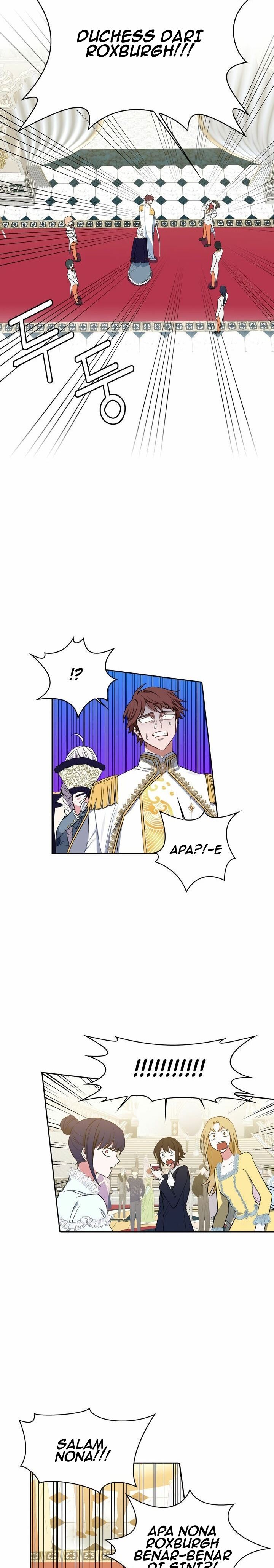 touch-my-little-brother-and-youre-dead - Chapter: 8
