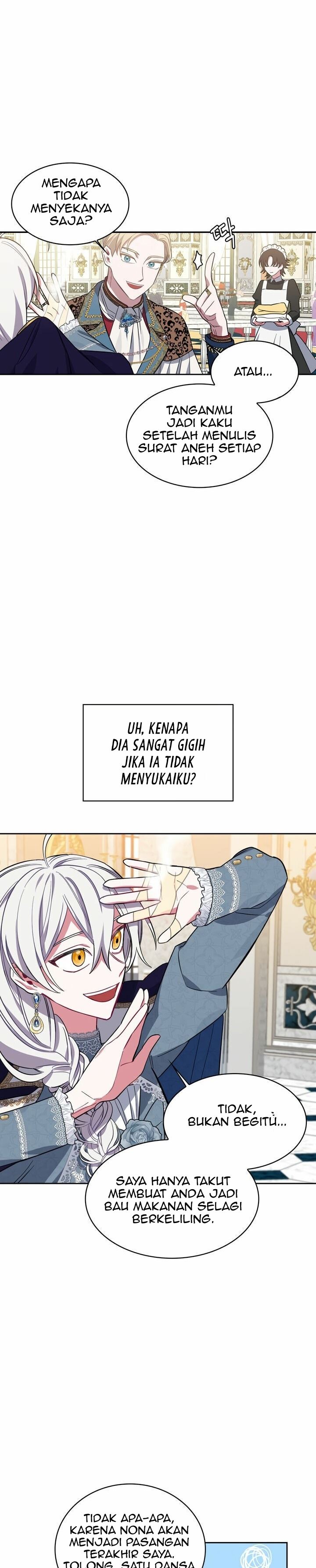 touch-my-little-brother-and-youre-dead - Chapter: 8