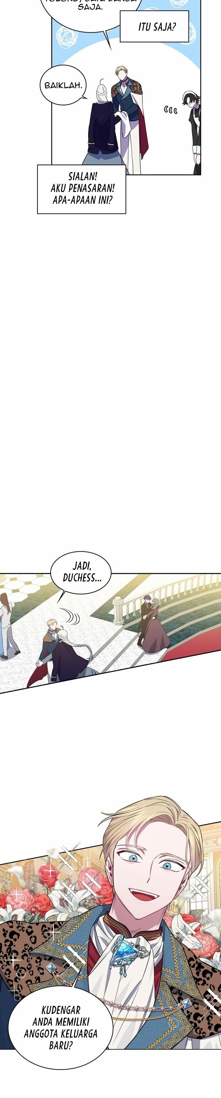touch-my-little-brother-and-youre-dead - Chapter: 8