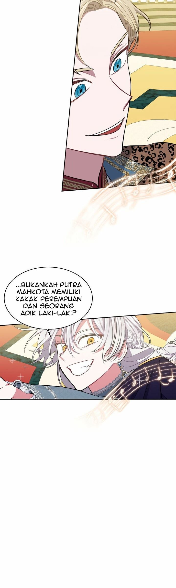 touch-my-little-brother-and-youre-dead - Chapter: 8