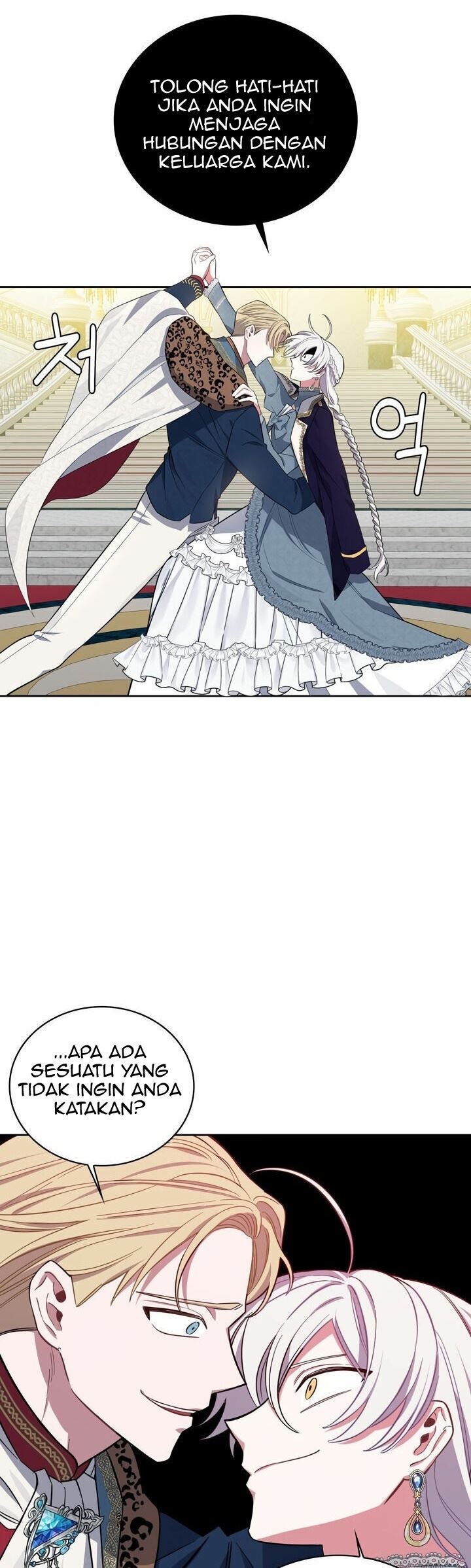 touch-my-little-brother-and-youre-dead - Chapter: 8