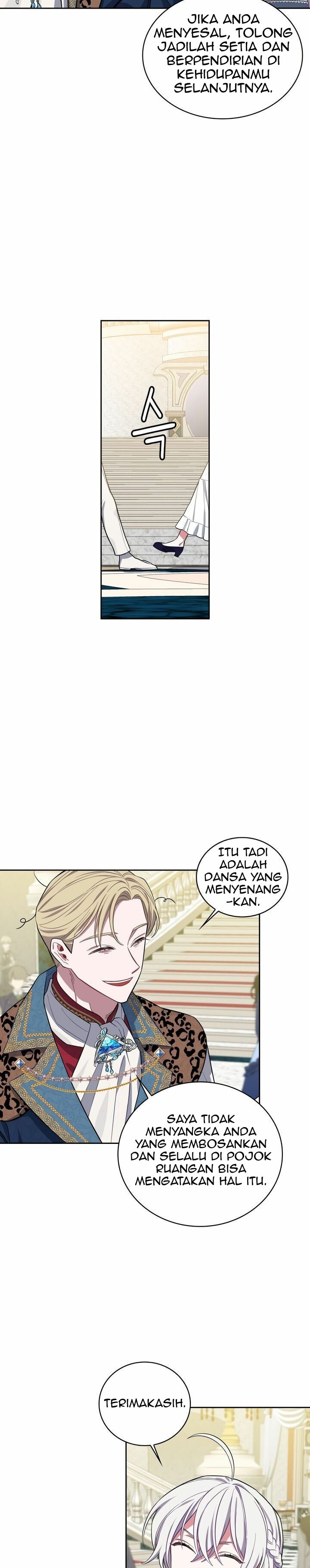 touch-my-little-brother-and-youre-dead - Chapter: 8