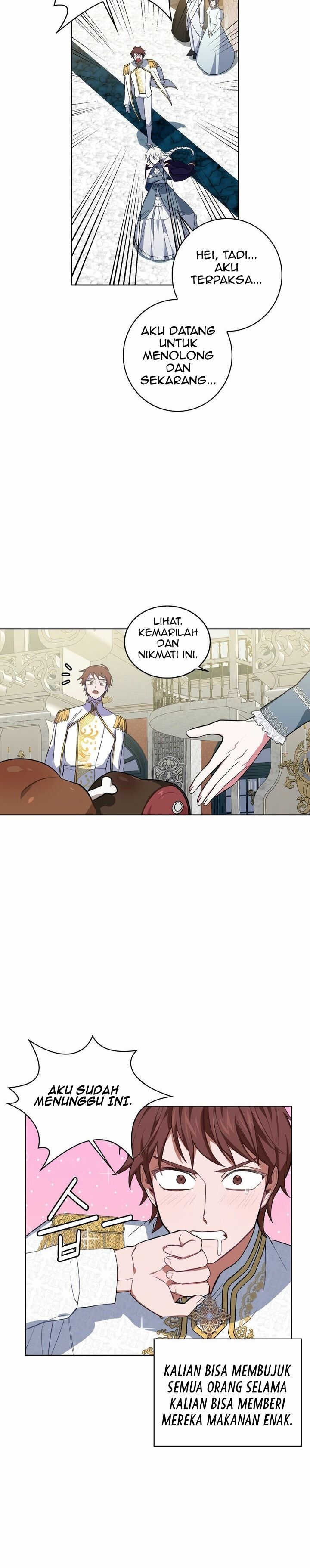 touch-my-little-brother-and-youre-dead - Chapter: 8