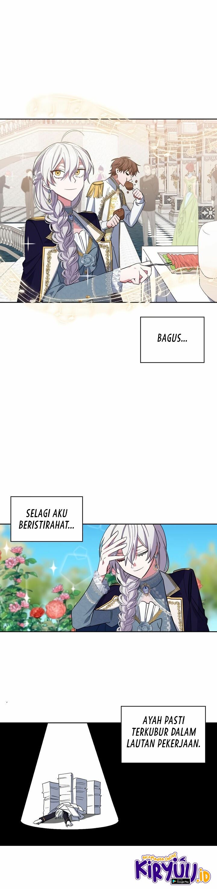 touch-my-little-brother-and-youre-dead - Chapter: 8