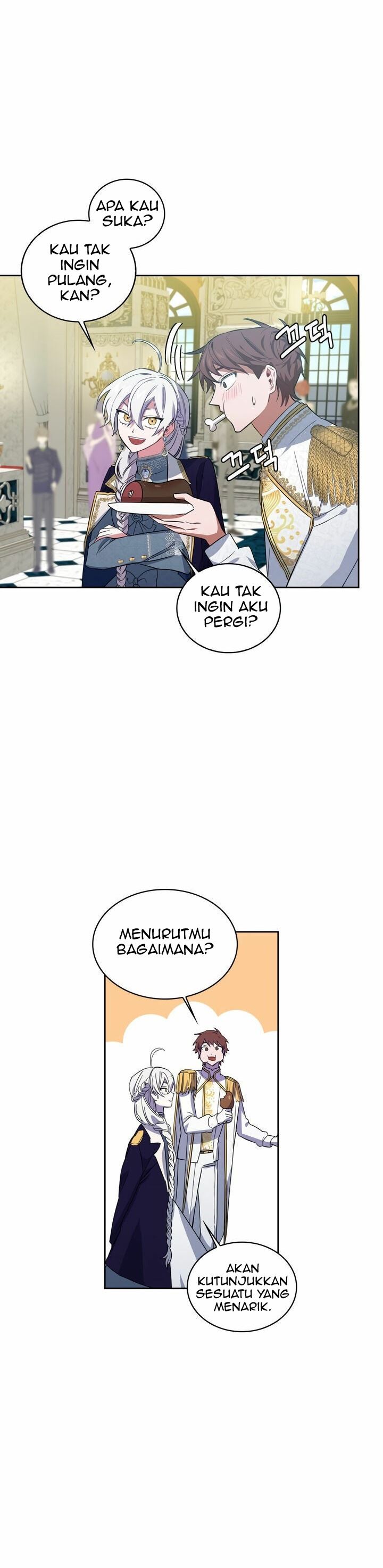 touch-my-little-brother-and-youre-dead - Chapter: 8