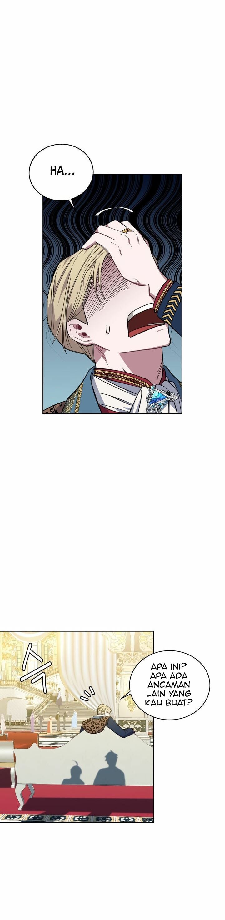 touch-my-little-brother-and-youre-dead - Chapter: 8