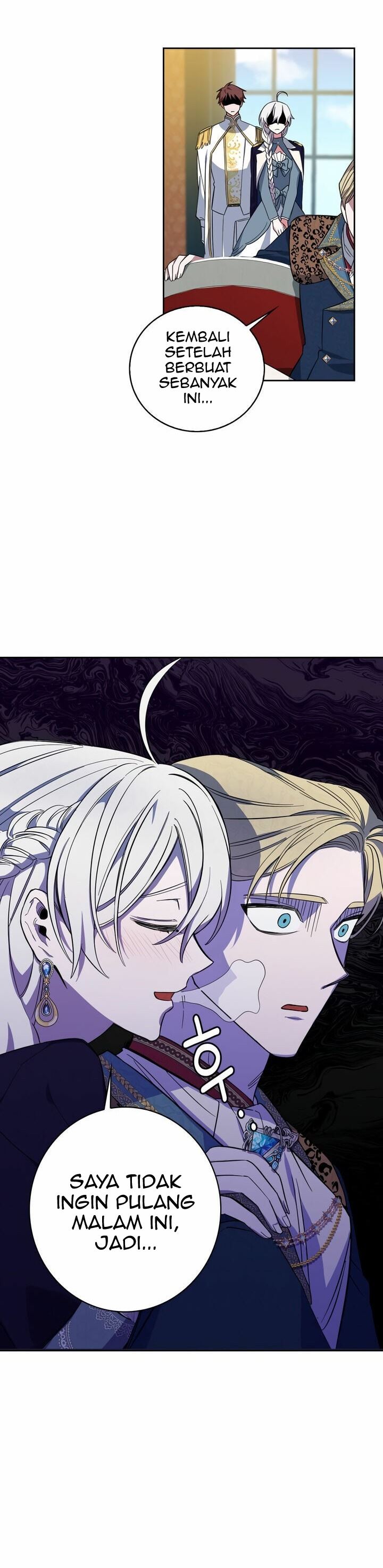 touch-my-little-brother-and-youre-dead - Chapter: 8