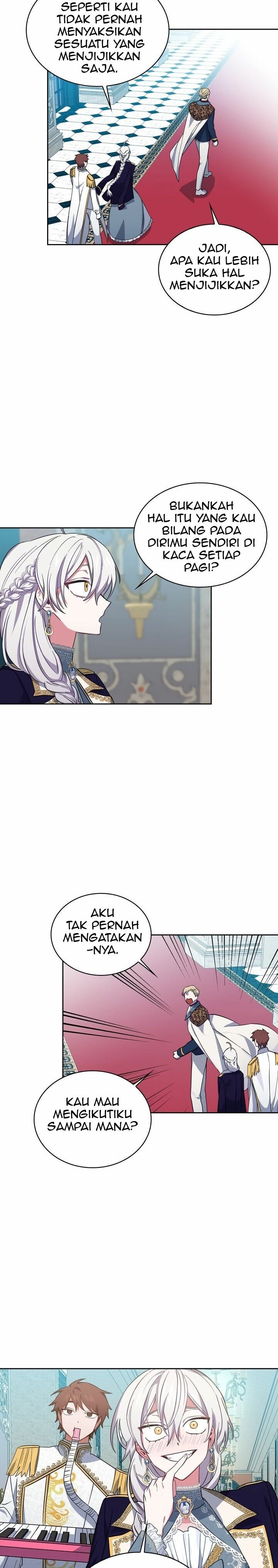 touch-my-little-brother-and-youre-dead - Chapter: 8