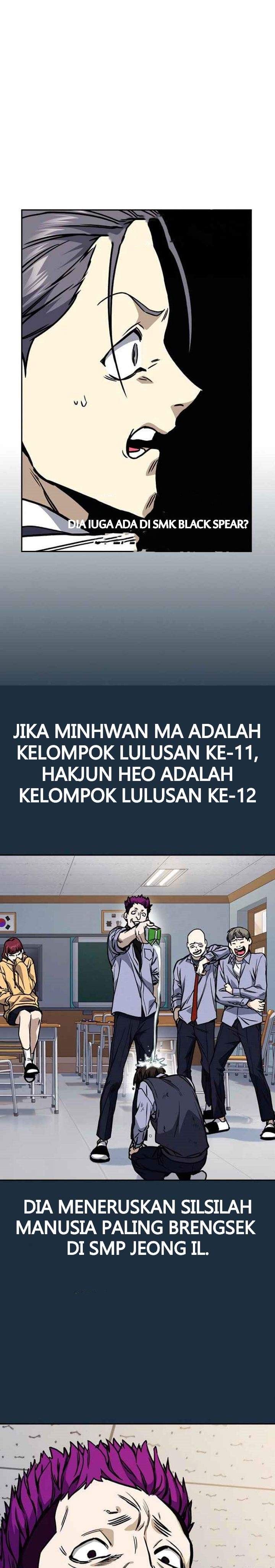 study-group - Chapter: 135