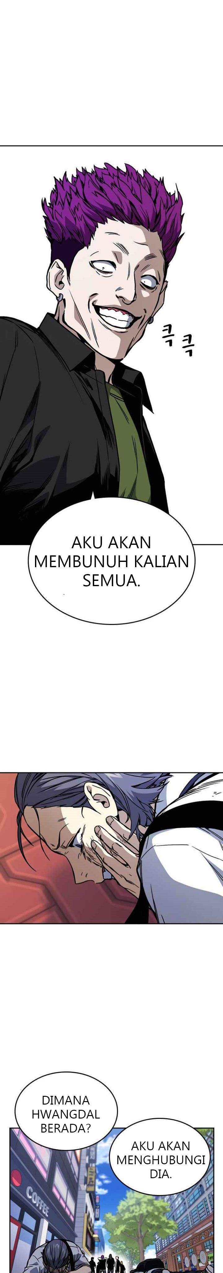 study-group - Chapter: 135