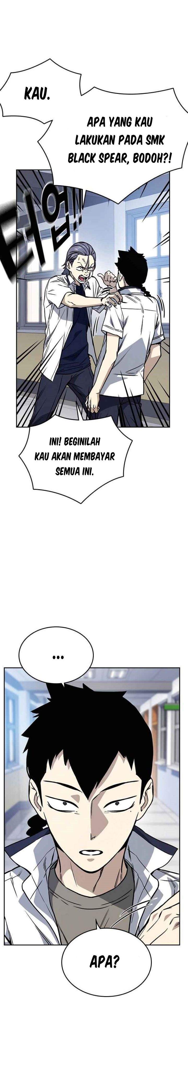 study-group - Chapter: 135