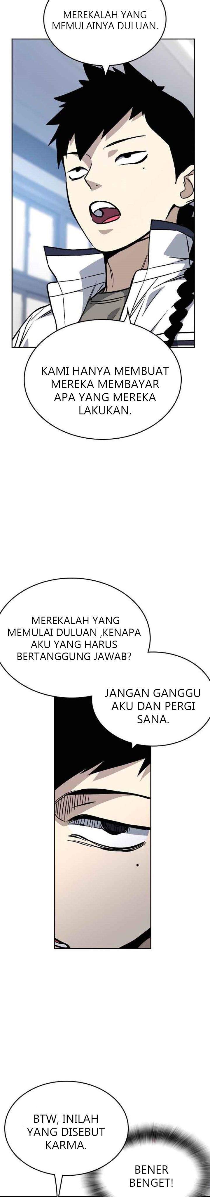 study-group - Chapter: 135