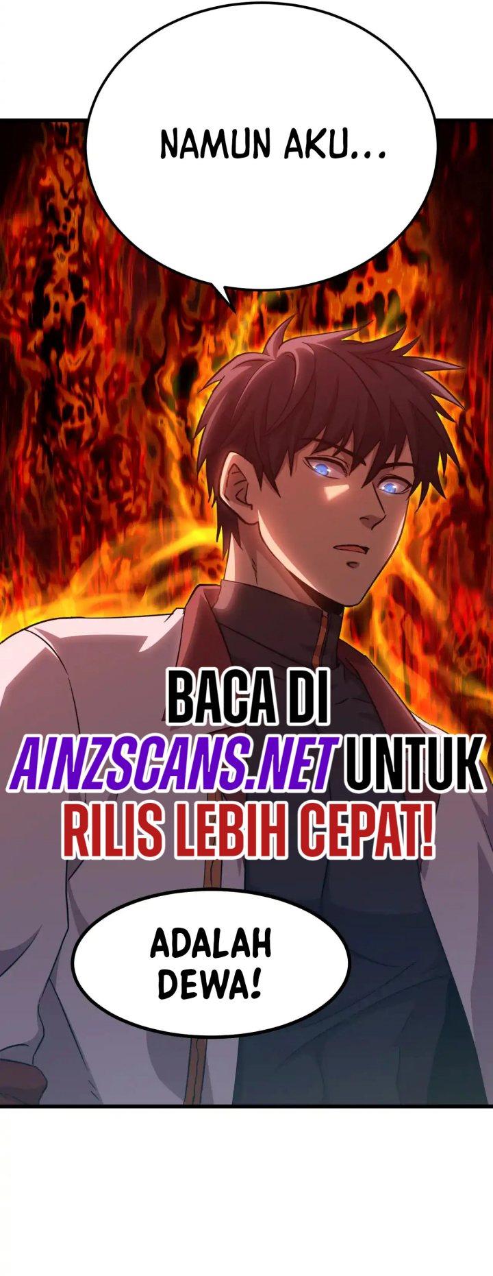 leveling-in-the-future - Chapter: 118