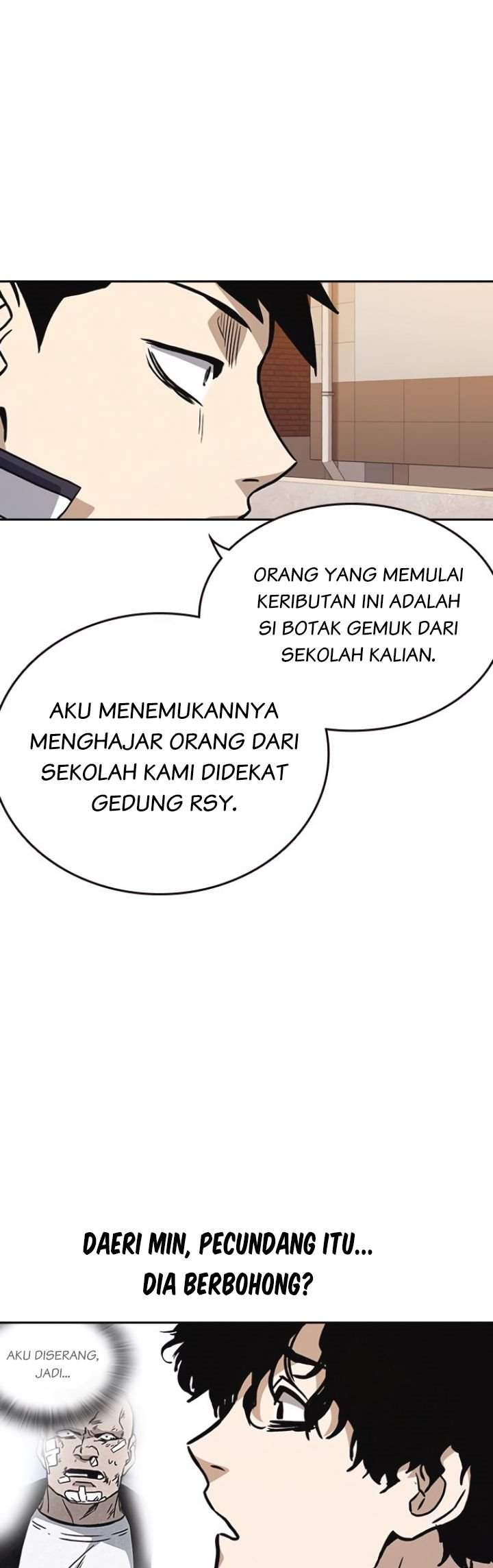 study-group - Chapter: 137