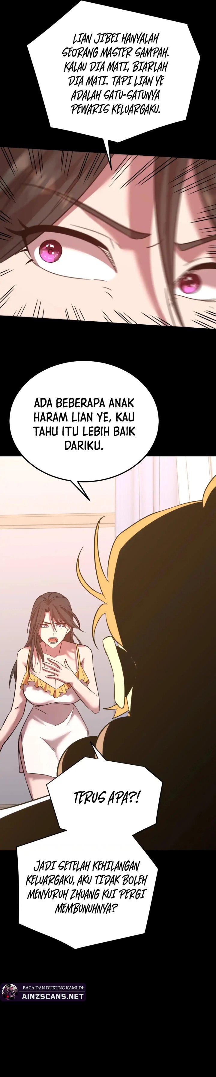 leveling-in-the-future - Chapter: 117