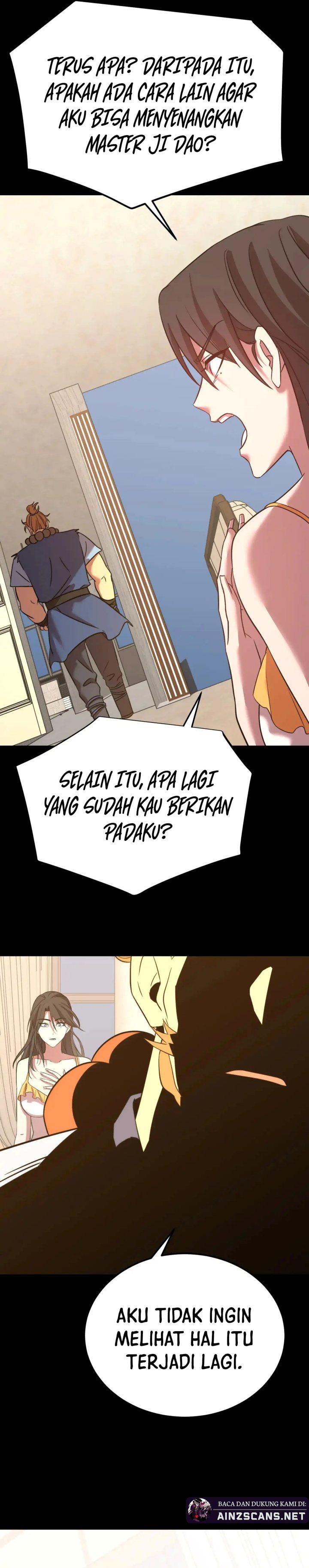 leveling-in-the-future - Chapter: 117