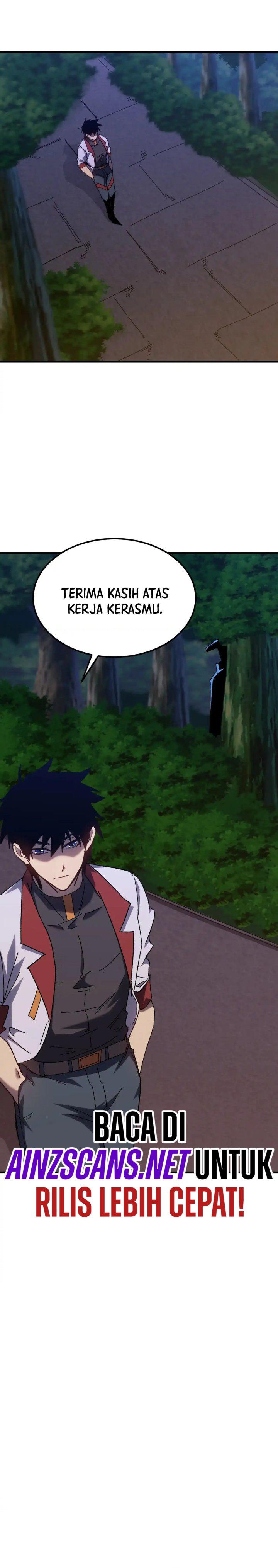 leveling-in-the-future - Chapter: 117
