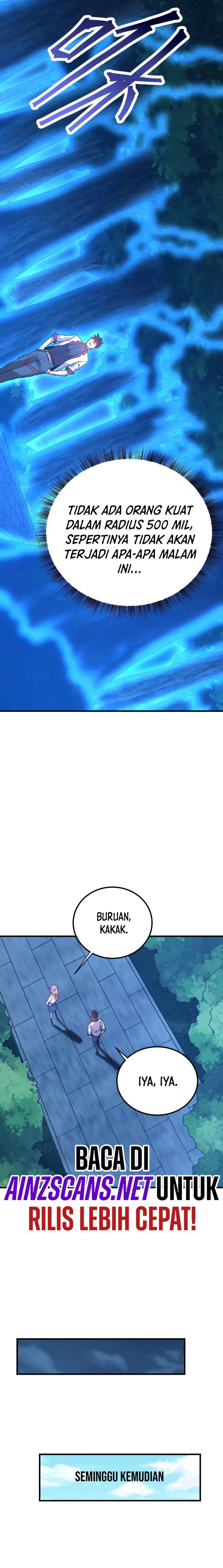 leveling-in-the-future - Chapter: 117