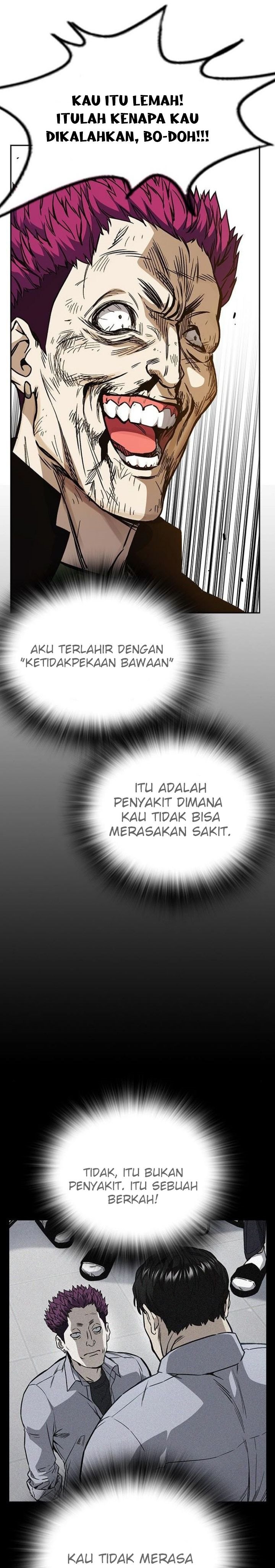 study-group - Chapter: 142