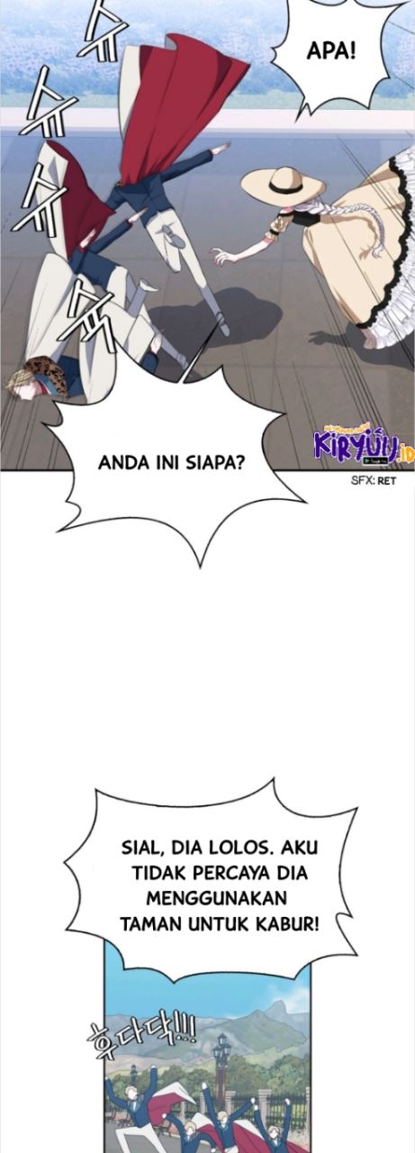 touch-my-little-brother-and-youre-dead - Chapter: 17