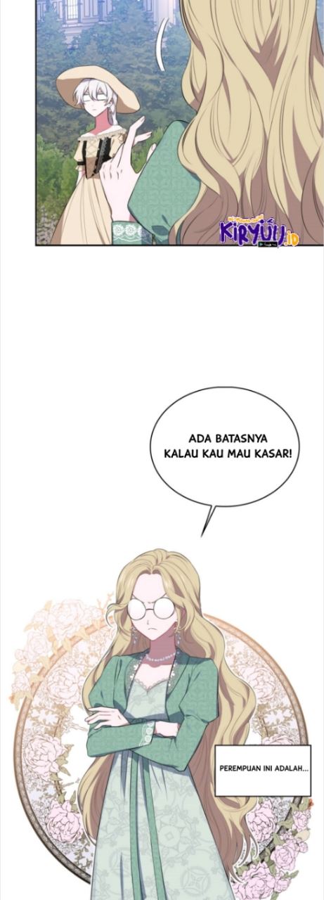 touch-my-little-brother-and-youre-dead - Chapter: 17