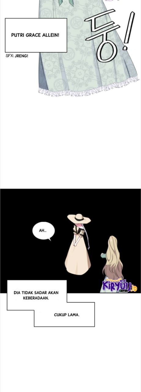 touch-my-little-brother-and-youre-dead - Chapter: 17