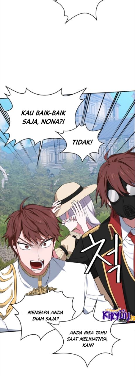 touch-my-little-brother-and-youre-dead - Chapter: 17