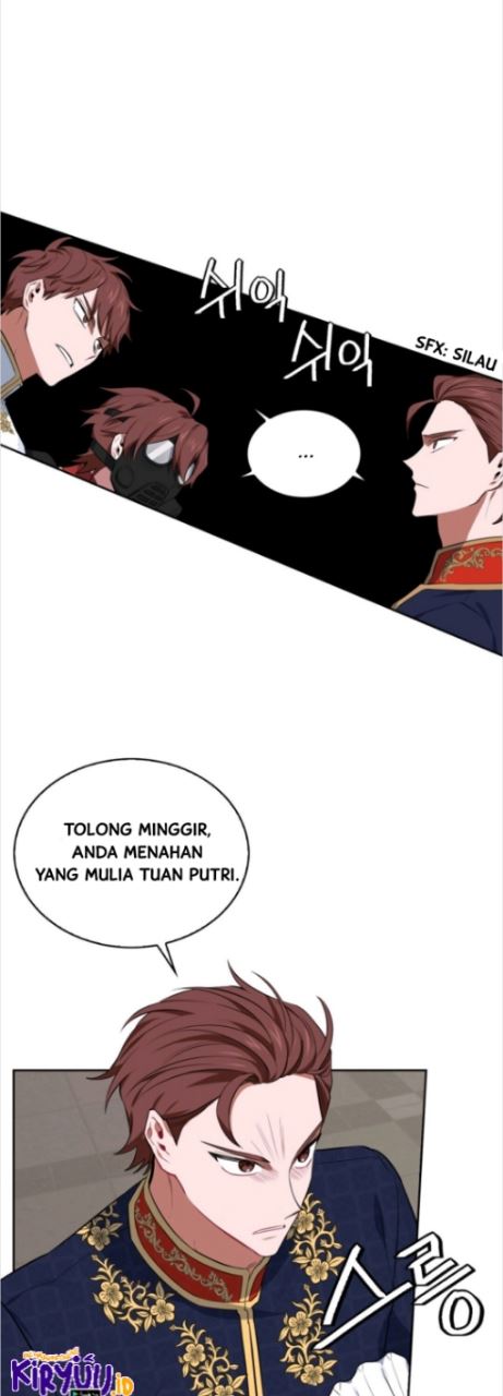 touch-my-little-brother-and-youre-dead - Chapter: 17