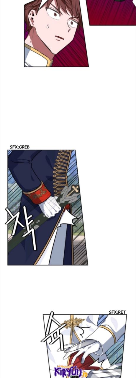 touch-my-little-brother-and-youre-dead - Chapter: 17