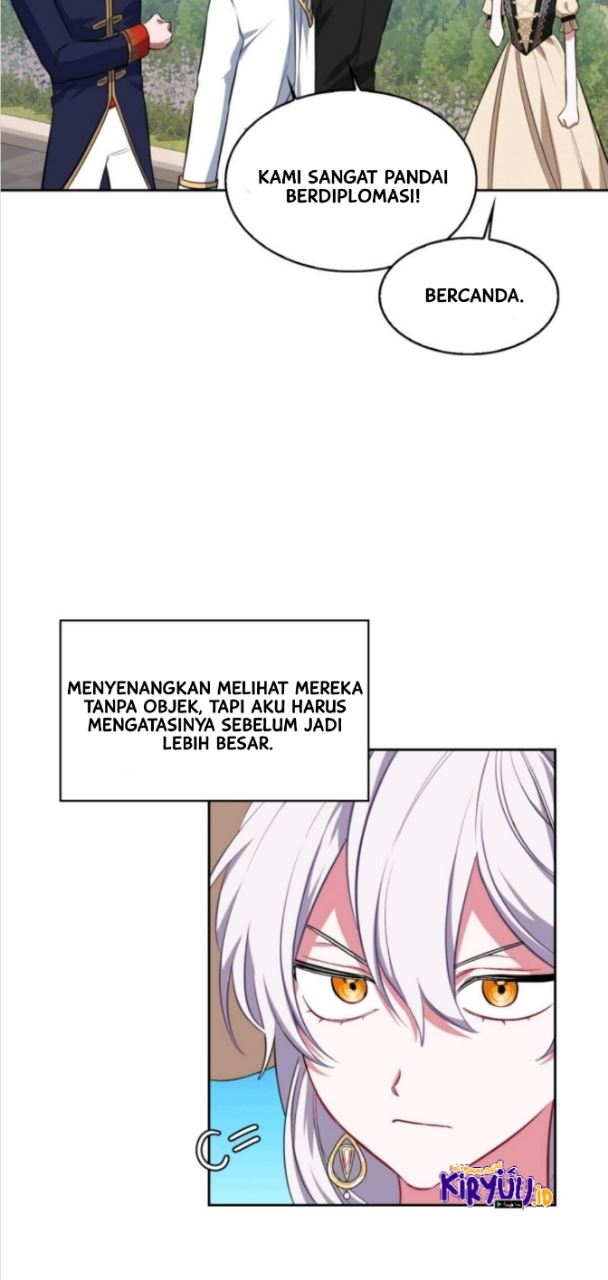 touch-my-little-brother-and-youre-dead - Chapter: 17