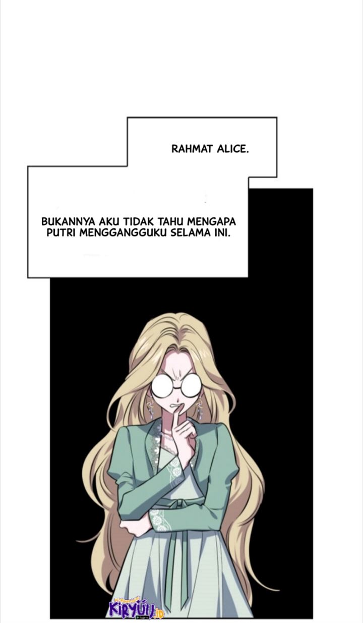 touch-my-little-brother-and-youre-dead - Chapter: 17