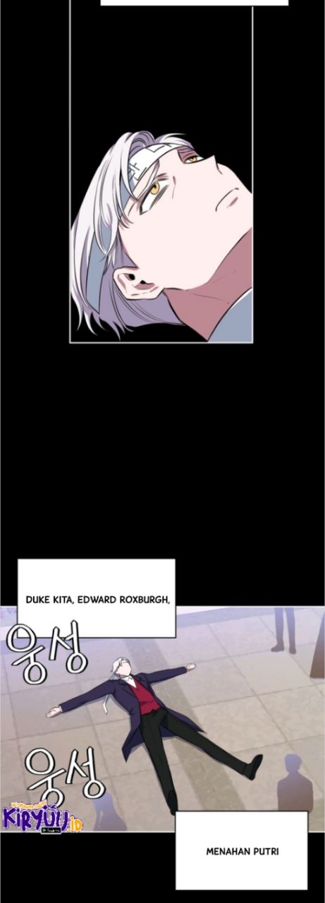 touch-my-little-brother-and-youre-dead - Chapter: 17