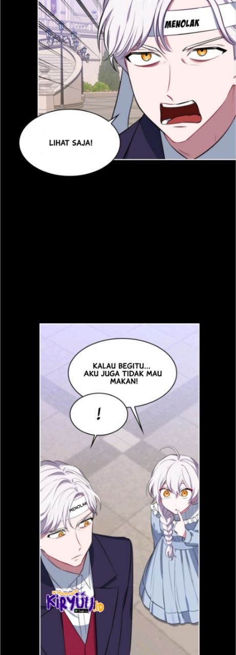 touch-my-little-brother-and-youre-dead - Chapter: 17