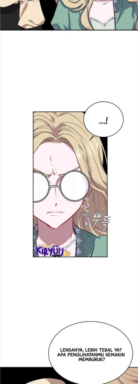 touch-my-little-brother-and-youre-dead - Chapter: 17