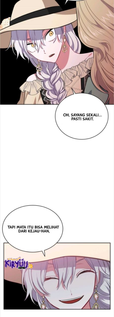 touch-my-little-brother-and-youre-dead - Chapter: 17