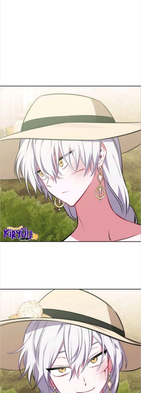 touch-my-little-brother-and-youre-dead - Chapter: 17