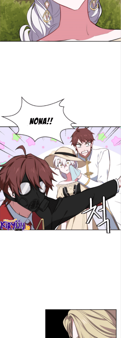 touch-my-little-brother-and-youre-dead - Chapter: 17