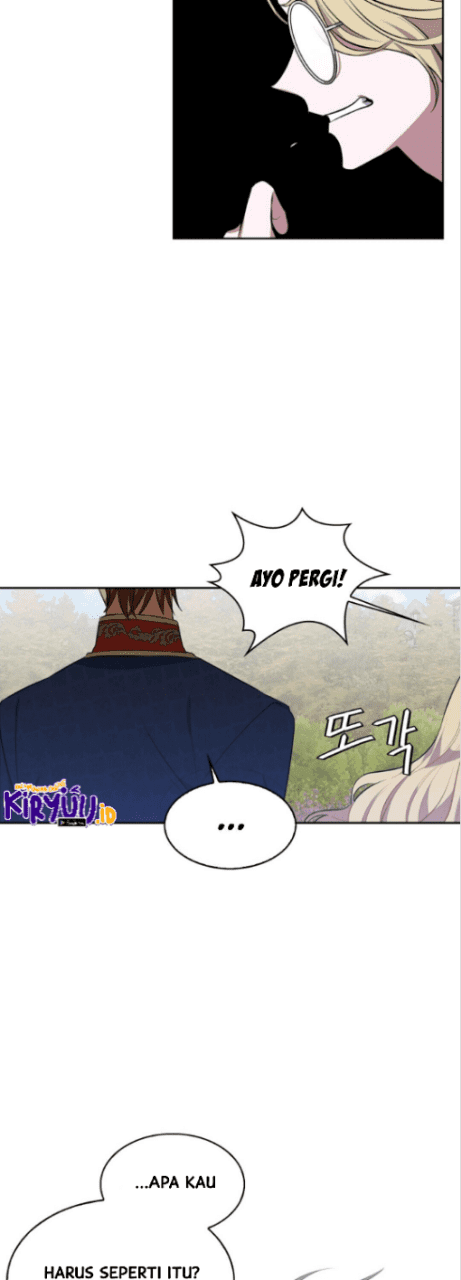 touch-my-little-brother-and-youre-dead - Chapter: 17