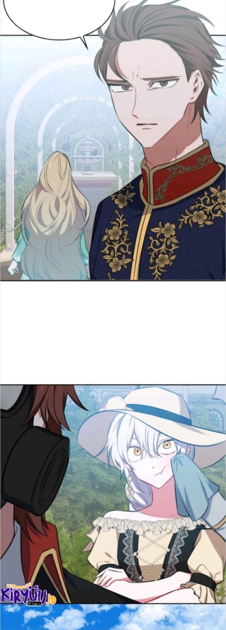 touch-my-little-brother-and-youre-dead - Chapter: 17