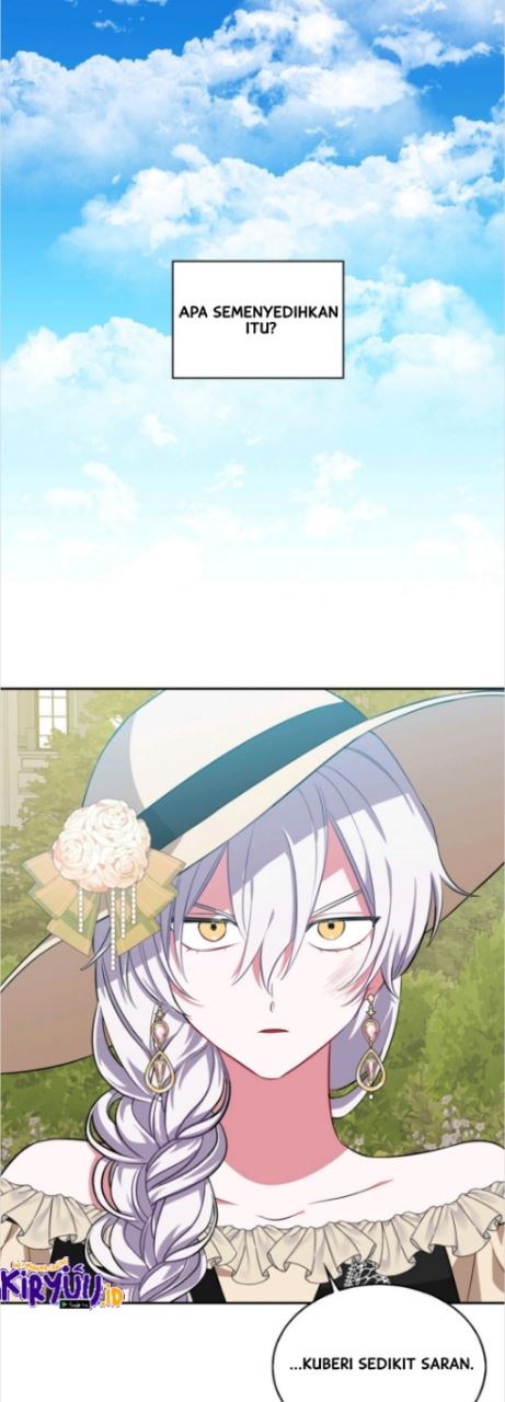touch-my-little-brother-and-youre-dead - Chapter: 17