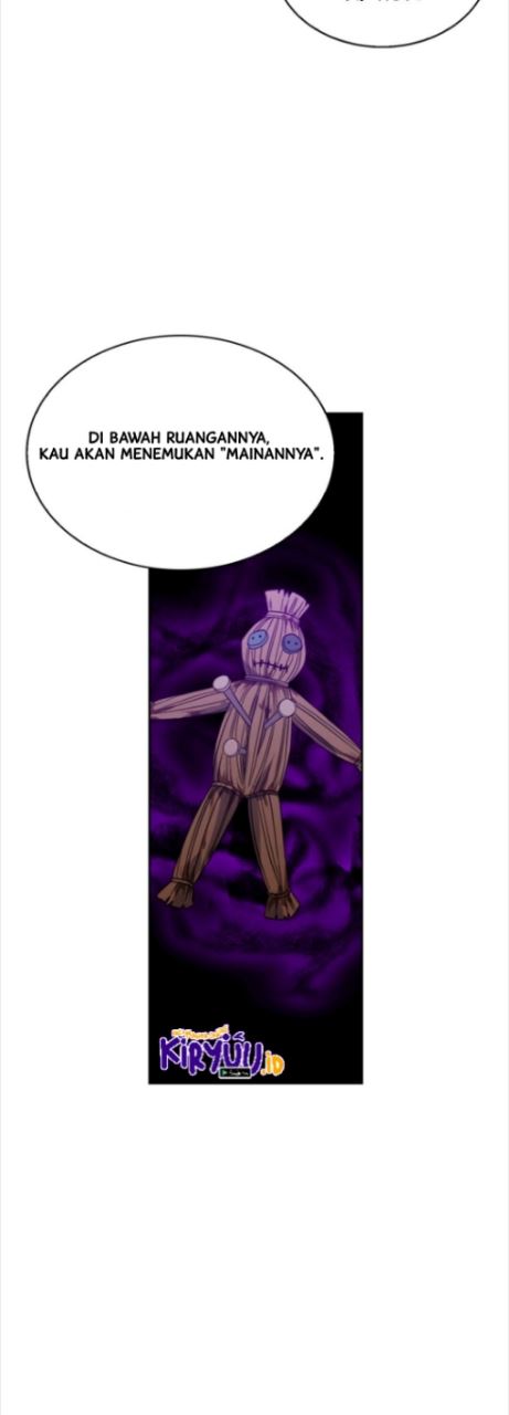 touch-my-little-brother-and-youre-dead - Chapter: 17