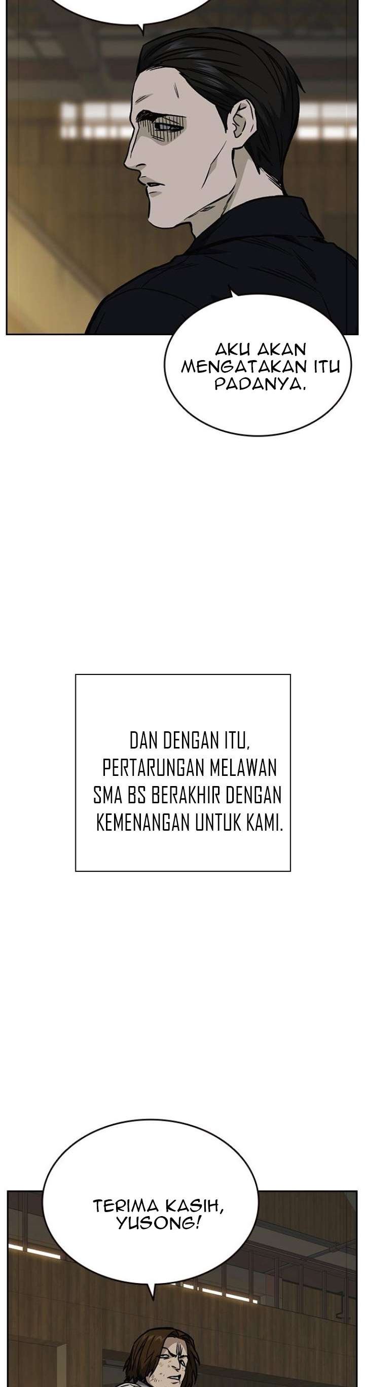 study-group - Chapter: 147
