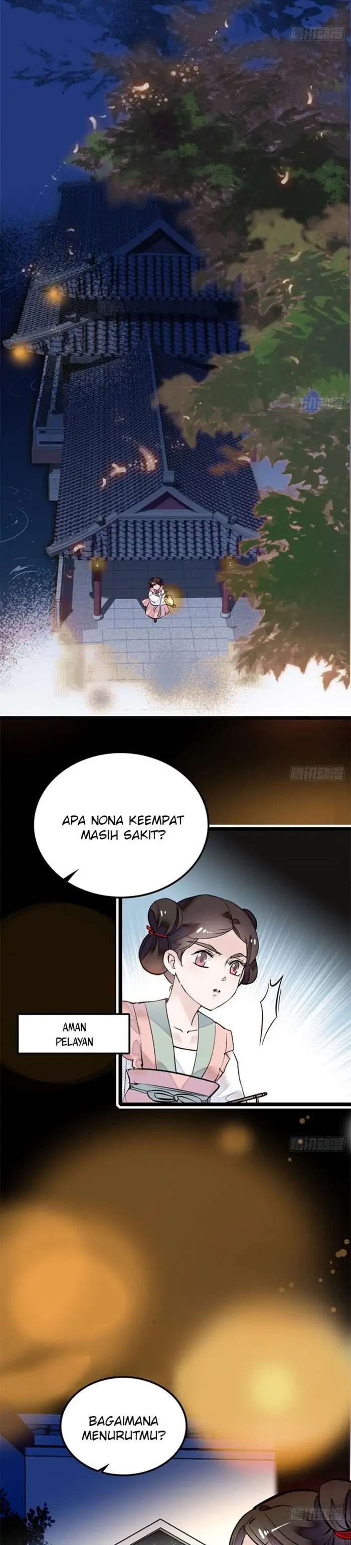 sijin - Chapter: 1