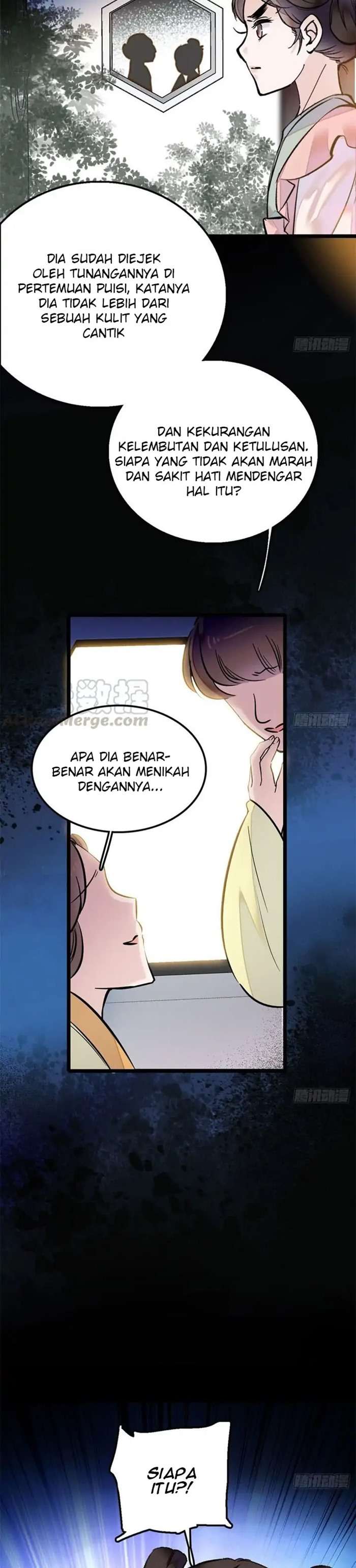 sijin - Chapter: 1